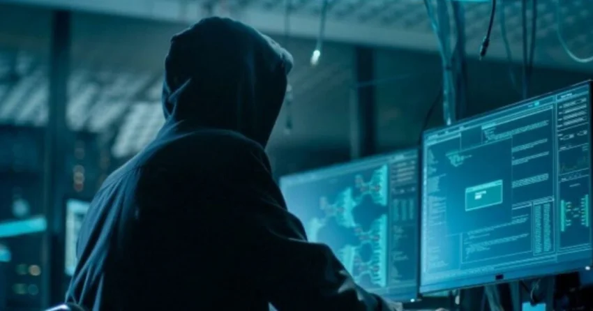 مايكروسوفت تحذر من هجوم سيبراني جديد يسرق الرواتب